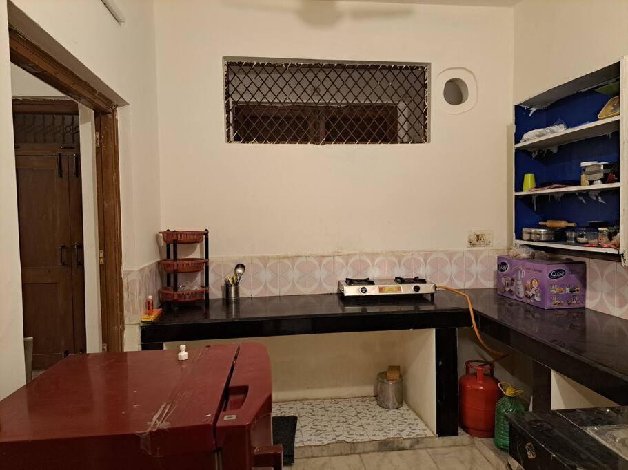 Apartment Jasmine By Walias, Entire