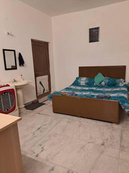 Apartment Jasmine By Walias, Entire