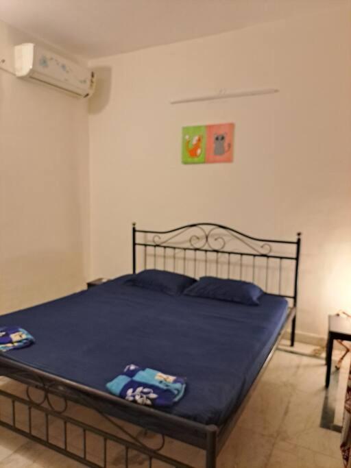 Jasmine By Walias, Entire Apartment