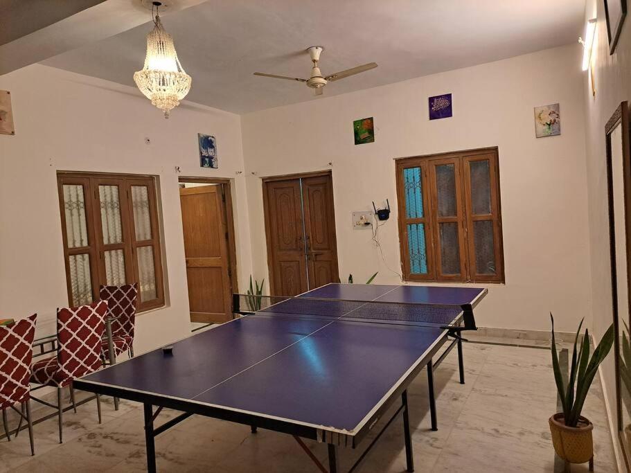 Apartment Jasmine By Walias, Entire