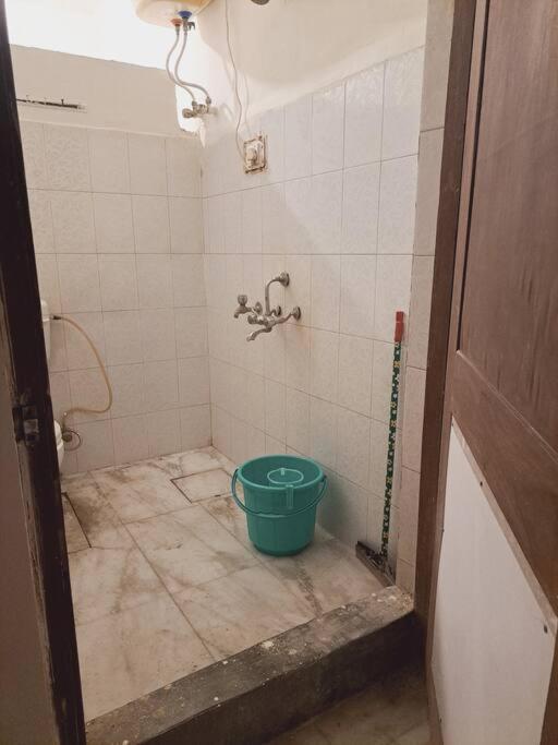 Apartment Jasmine By Walias, Entire *