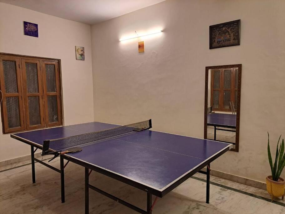 Jasmine By Walias, Entire * Gurgaon