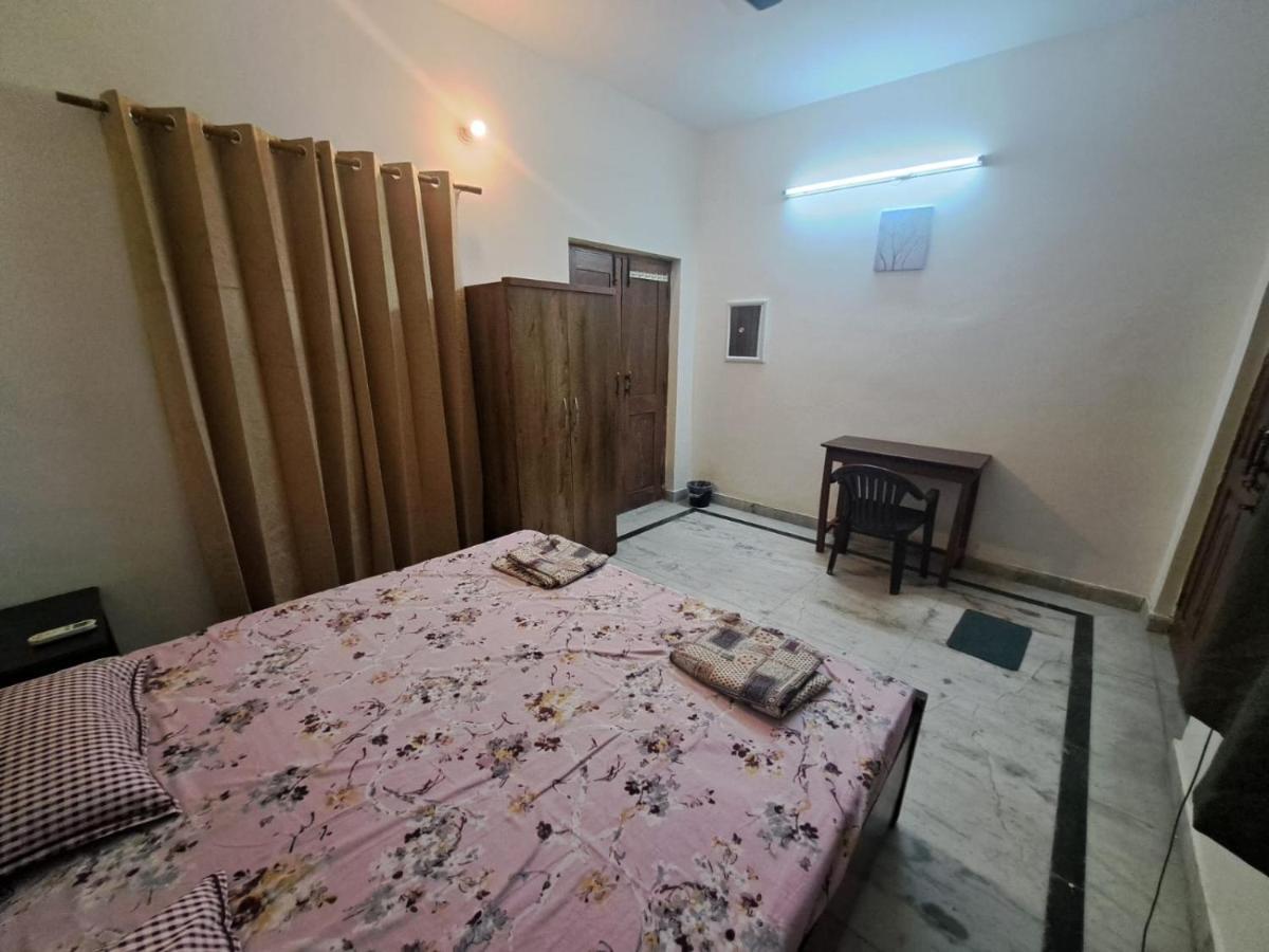 Jasmine By Walias, Entire Apartment *