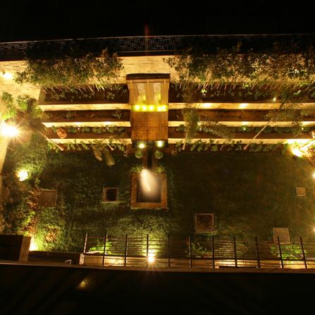​justa Gurgaon