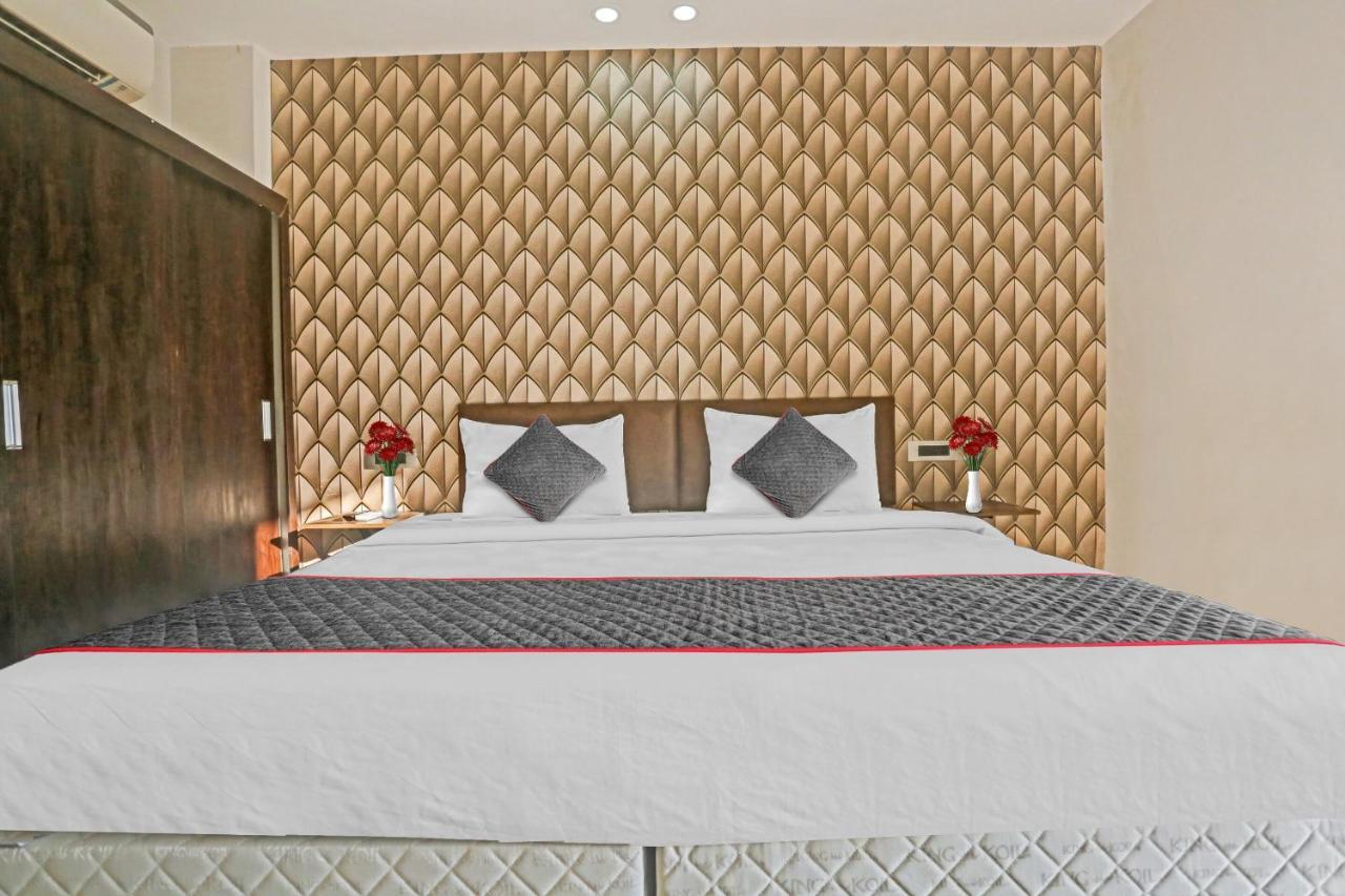 Hotel Collection O The Telone 3*