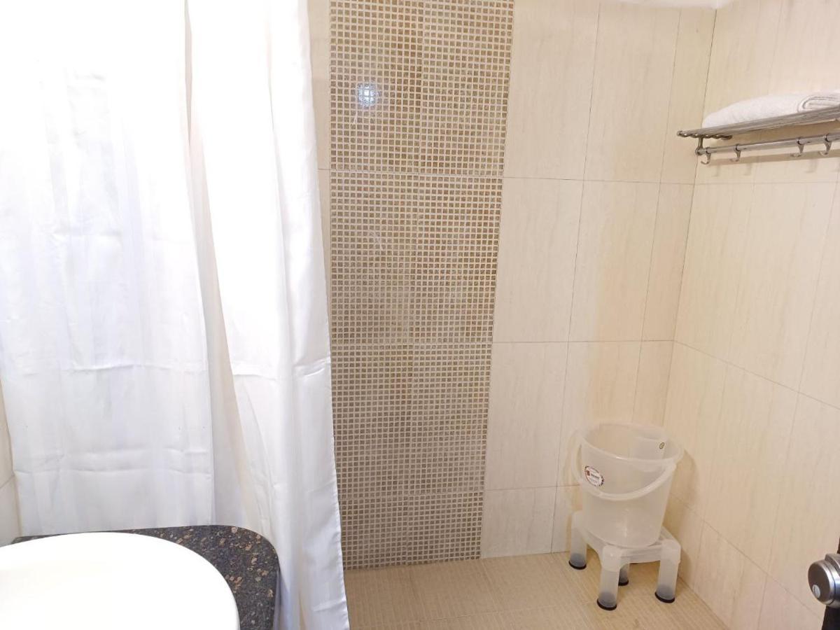 Skylark By Gabrian Hotel 3*