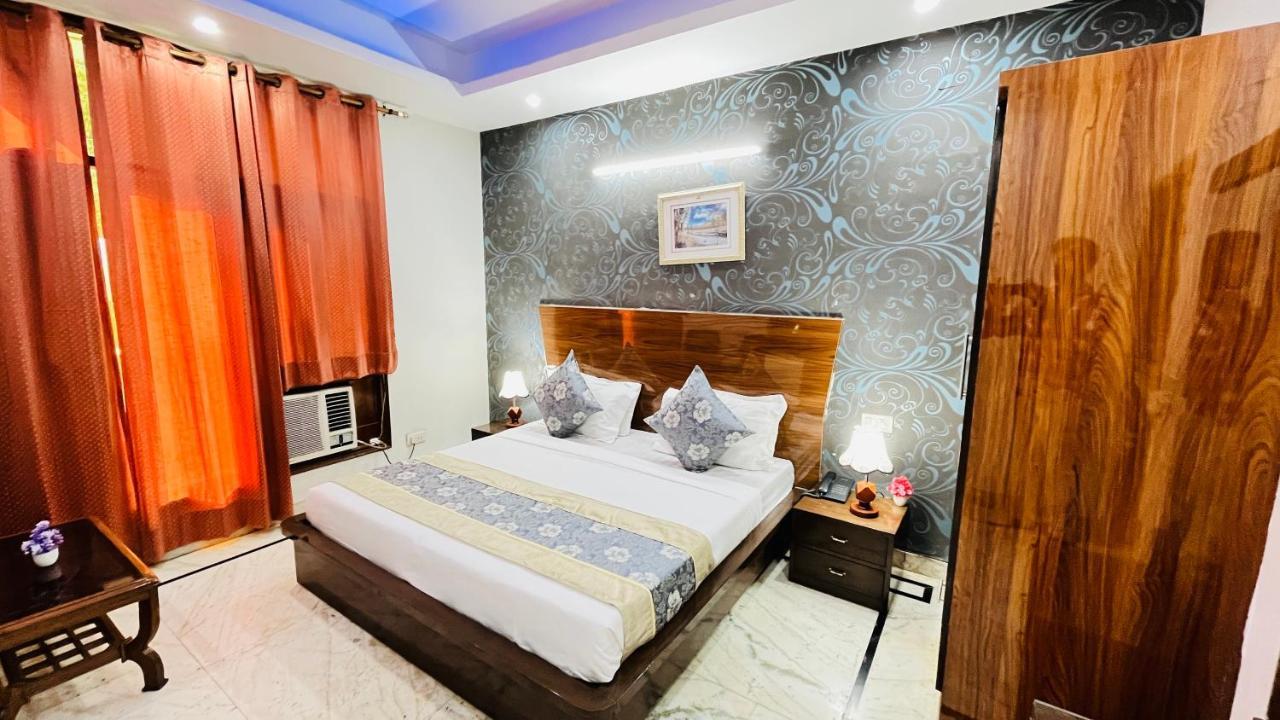 Starline Sector 28 Gurgaon