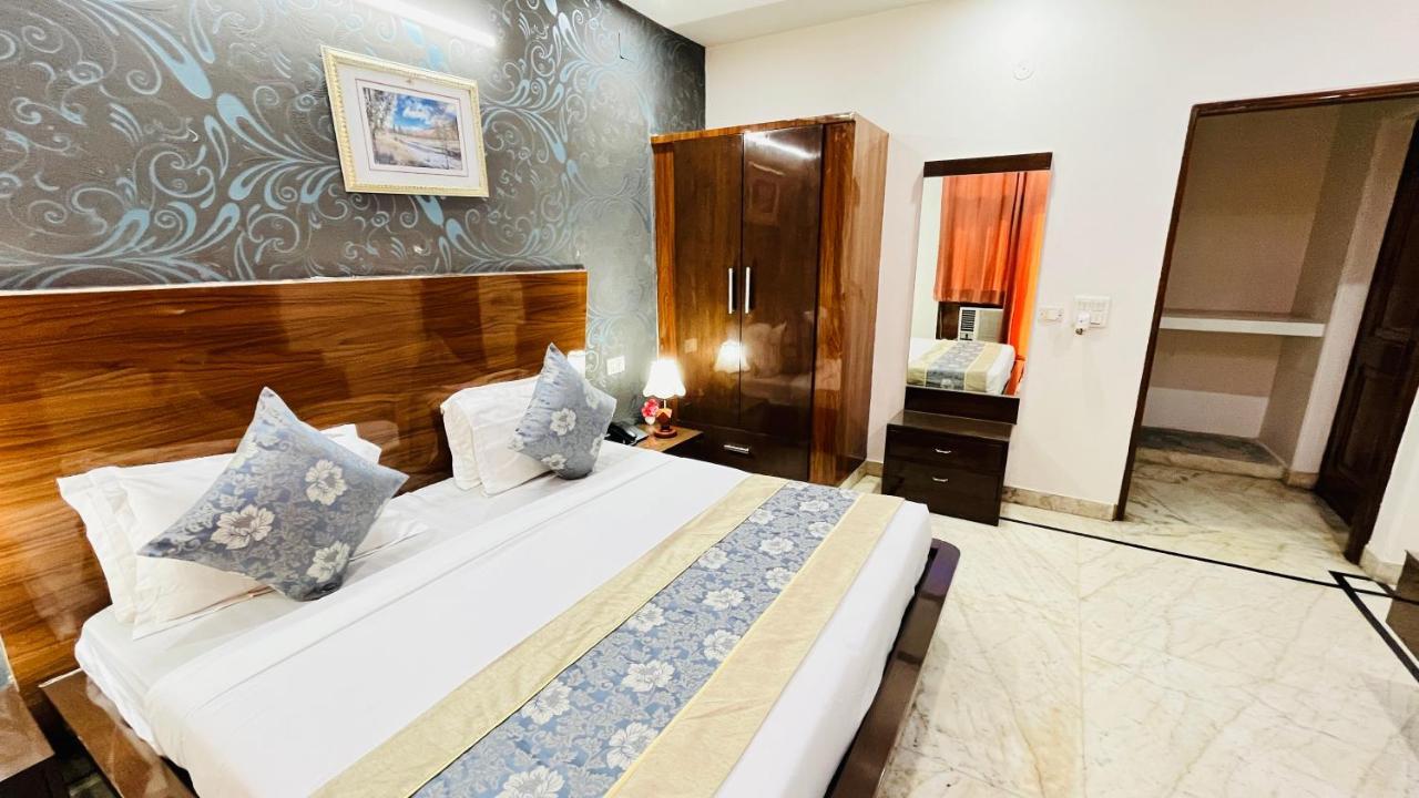 Starline Sector 28 Gurgaon