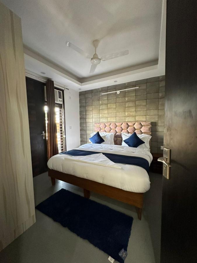 Hotel Plum Tree