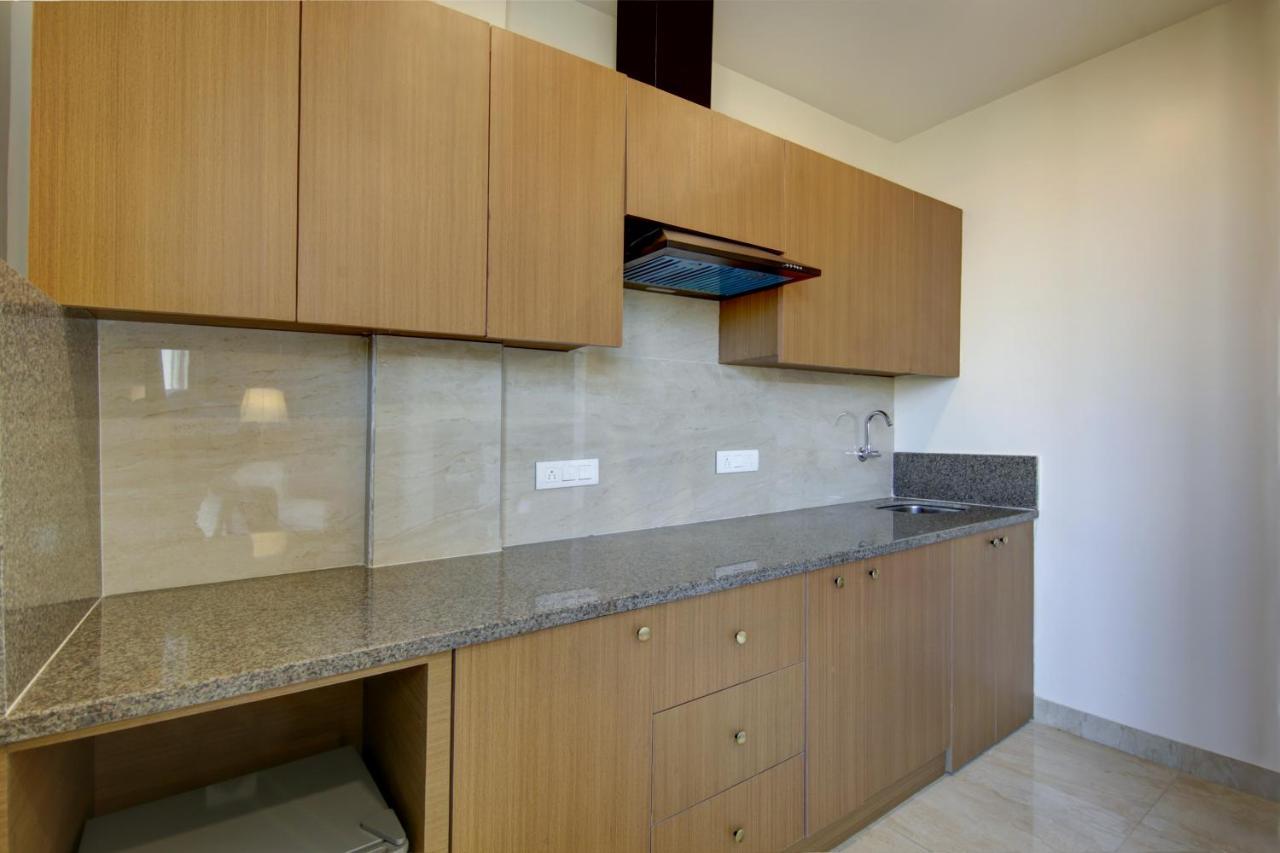Treebo Grand Gurugram 3* Gurgaon