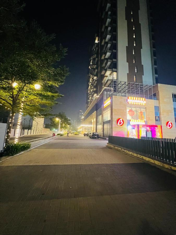 Luxury Key 1 * Gurgaon
