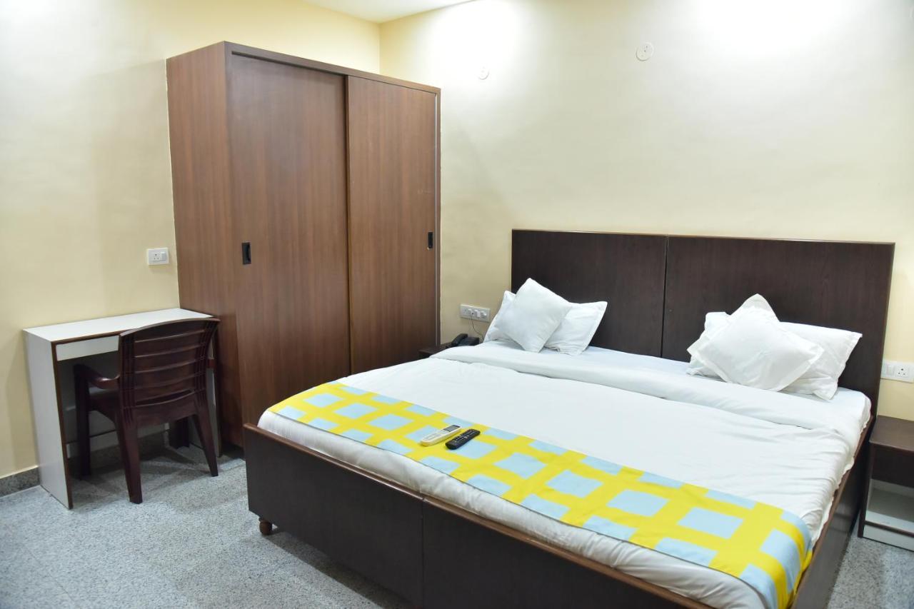 Wedlock Premium Sohna Road Gurgaon