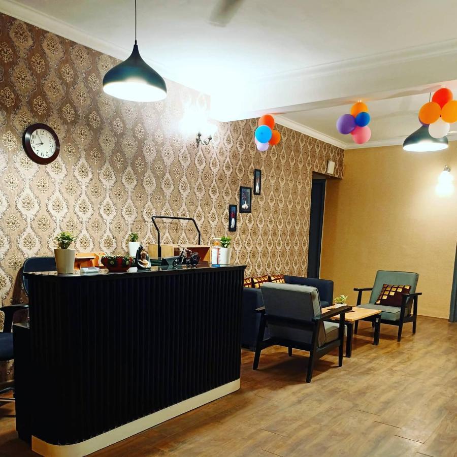 Privy Gurgaon