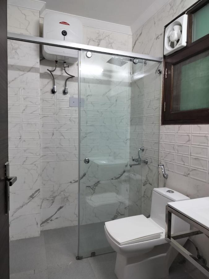 Elite 32 Avenue - Near Google Building Gurgaon