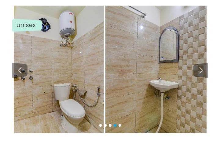 Roswell Nest Hotel 3*