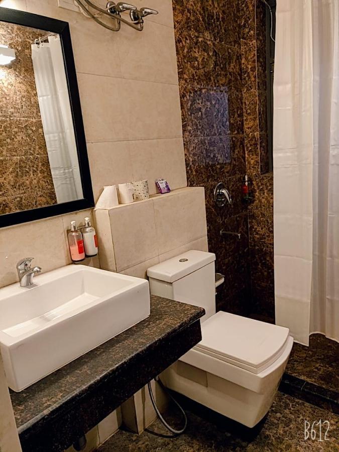 Privy Gurgaon