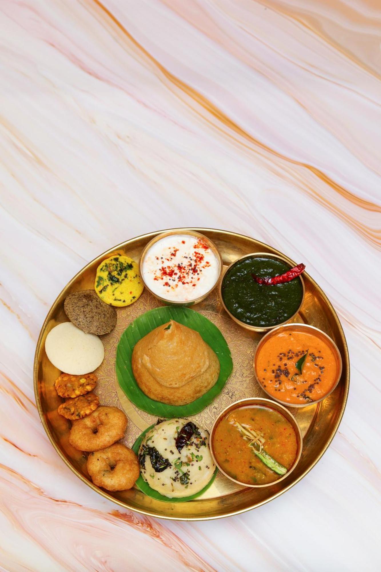 Lemon Tree Premier 2, Gurugram Hotel