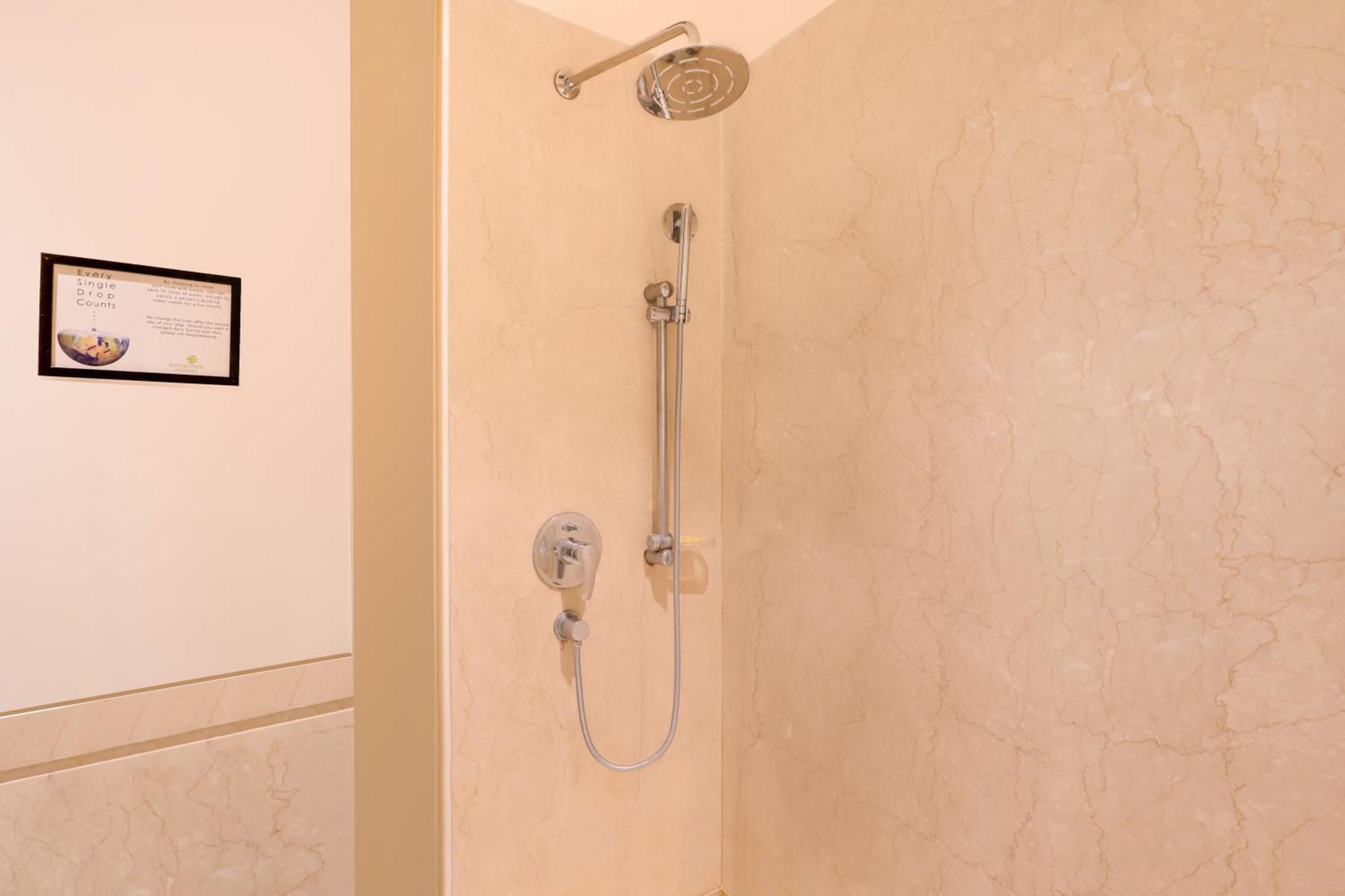 Lemon Tree Premier 2, Gurugram Gurgaon