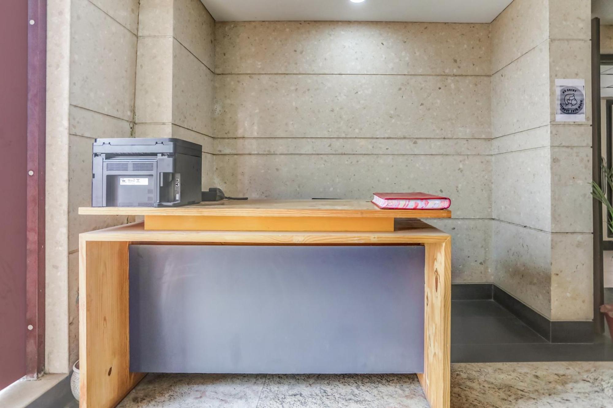 Hotel Collection O Limewood