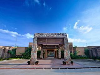 Lemon Tree Hotel, Tarudhan Valley, Manesar Resort 4*