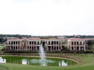 Lemon Tree Hotel, Tarudhan Valley, Manesar 4* Gurgaon