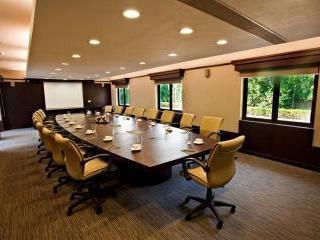 Lemon Tree Hotel, Tarudhan Valley, Manesar Resort Gurgaon