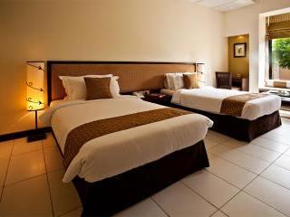 Lemon Tree Hotel, Tarudhan Valley, Manesar Resort Gurgaon