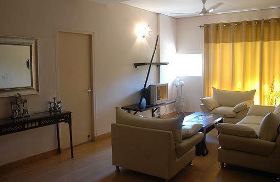 Hotel Passion Flower Service 4*