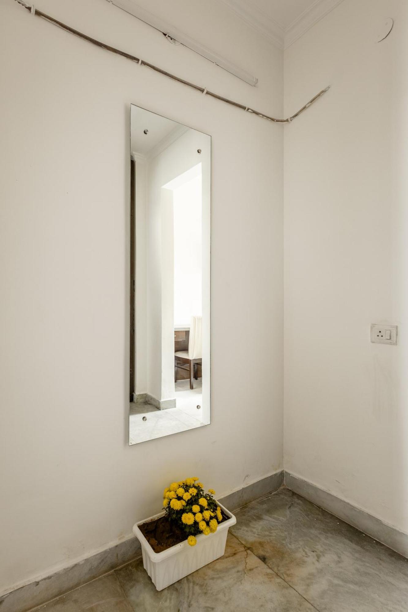 Lime Tree - Golf Course Road, Sector-43, Gurugram 4* Gurgaon