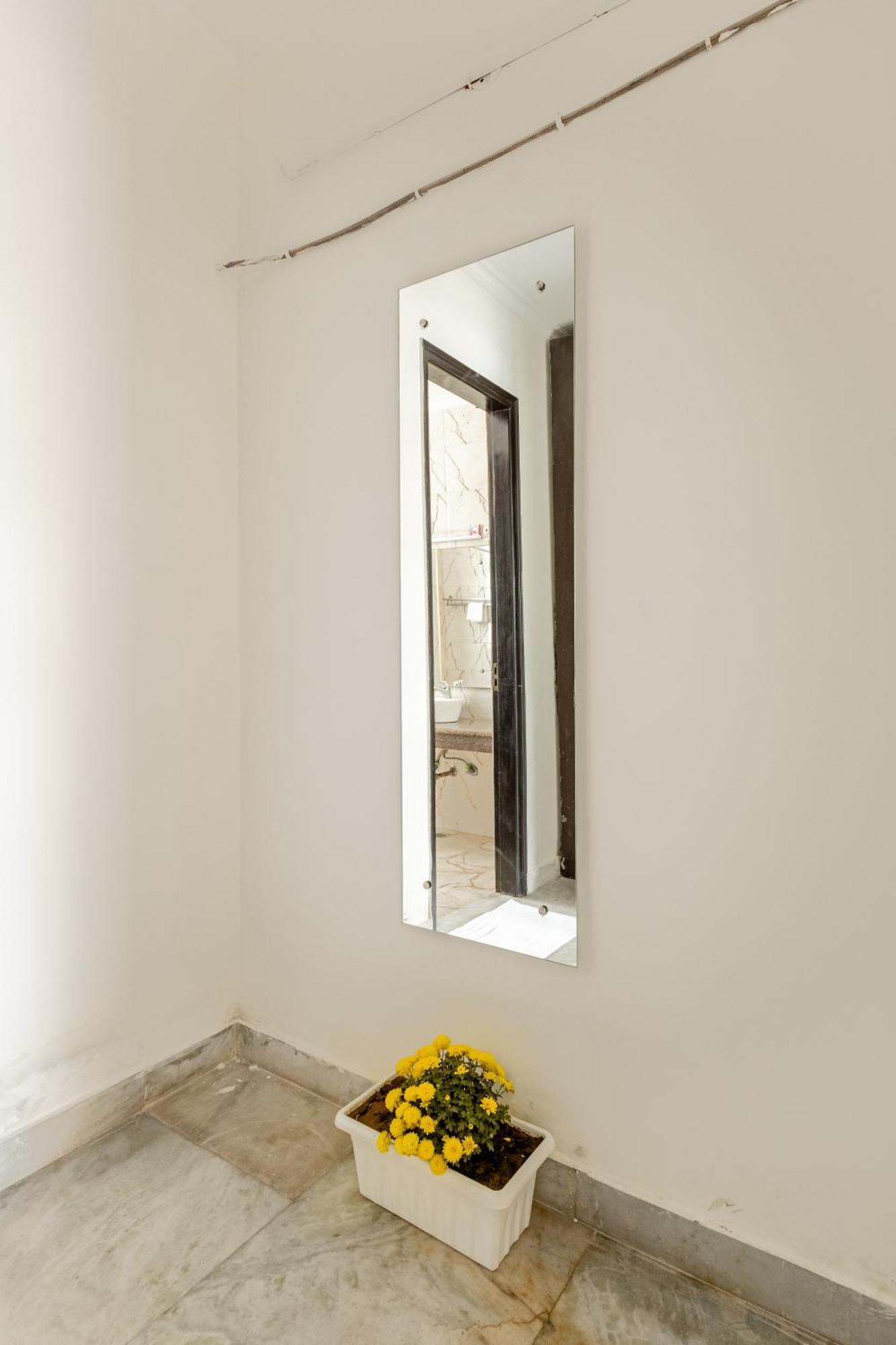 Lime Tree - Golf Course Road, Sector-43, Gurugram Gurgaon
