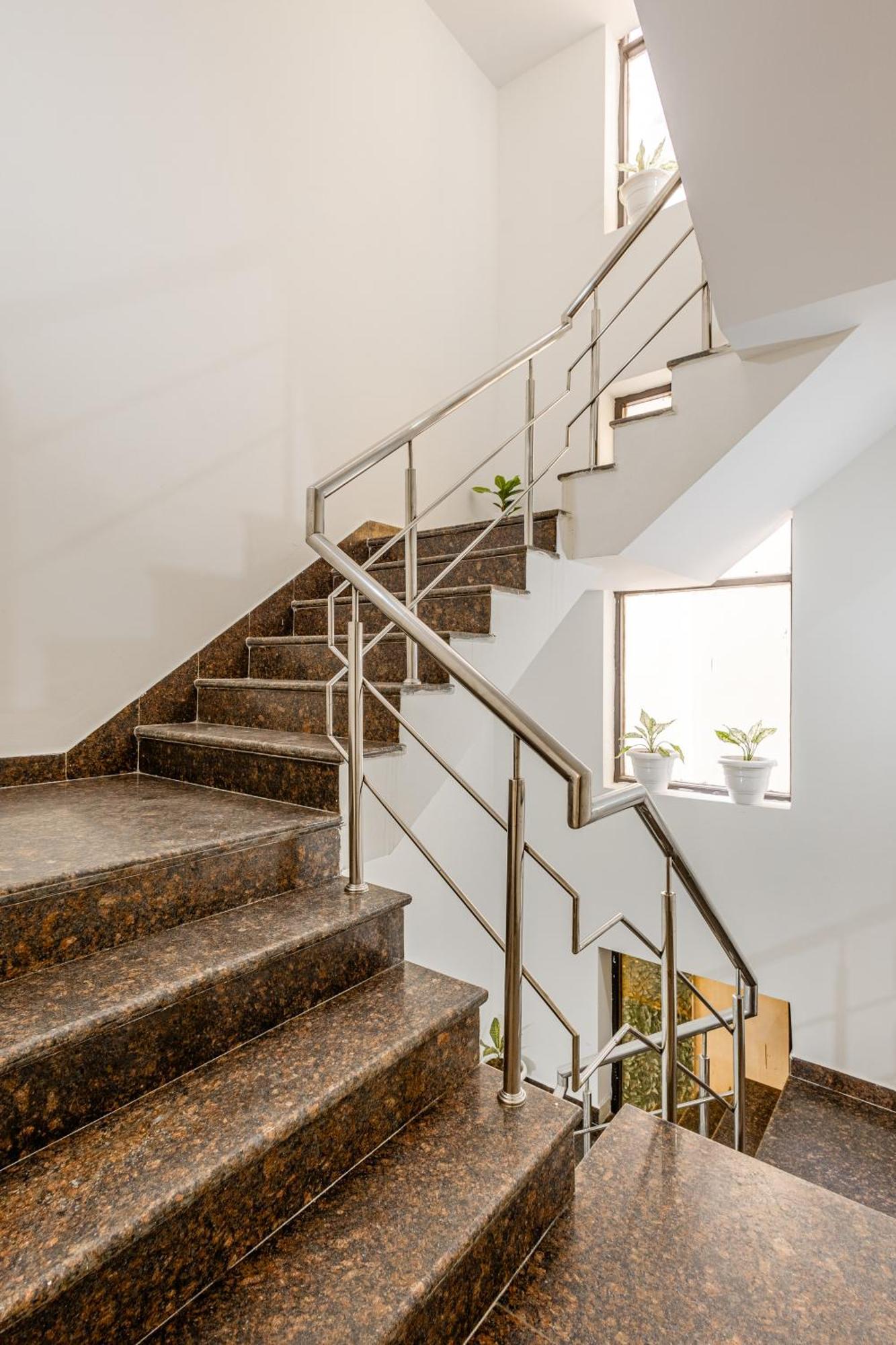Lime Tree - Golf Course Road, Sector-43, Gurugram Gurgaon