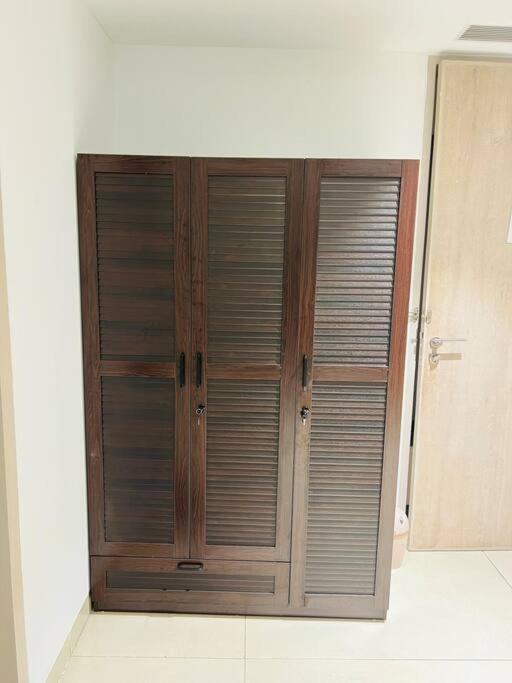 Luxury Key 3 Apartment *