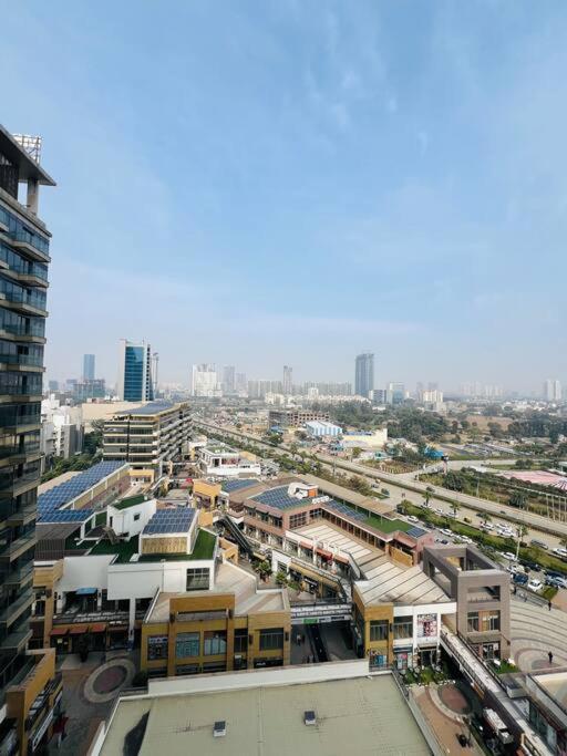 Luxury Key 3 * Gurgaon