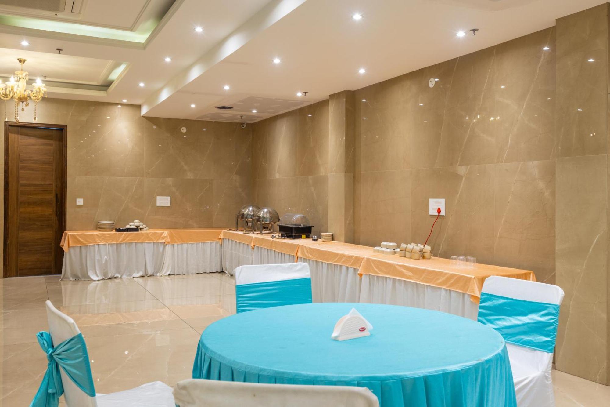 Hotel Kohsa7
