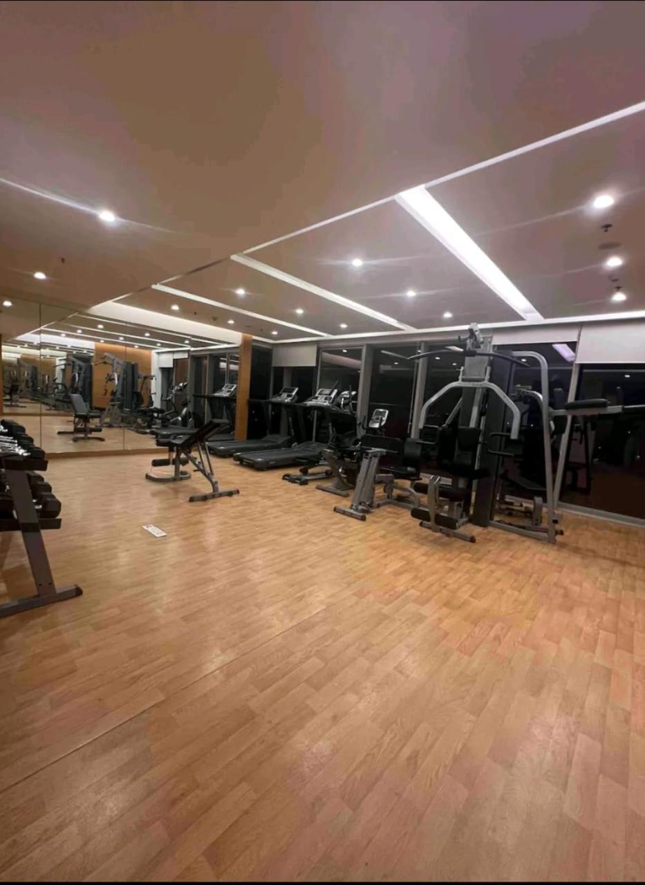 Luxury Key 3 Gurgaon