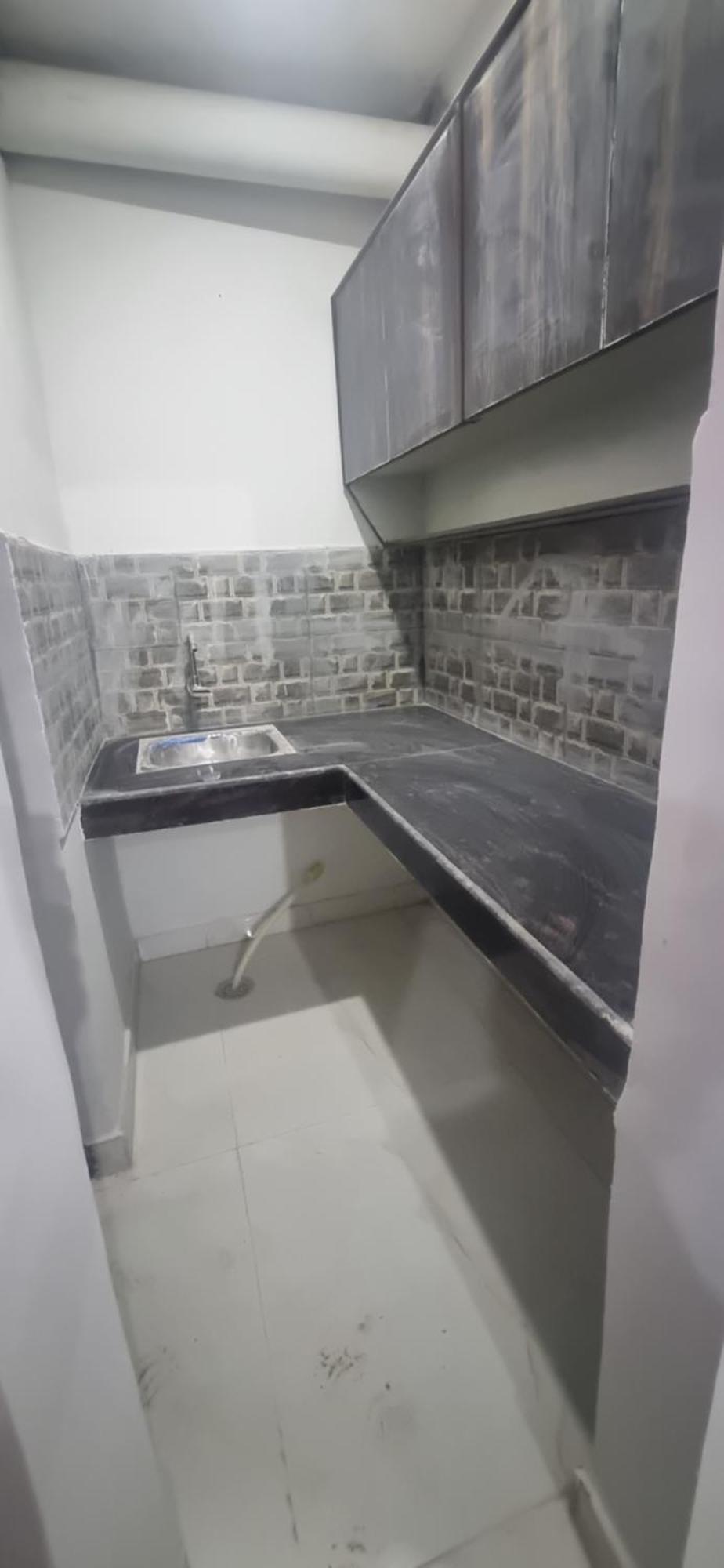 Rm Homes Guest house Gurgaon