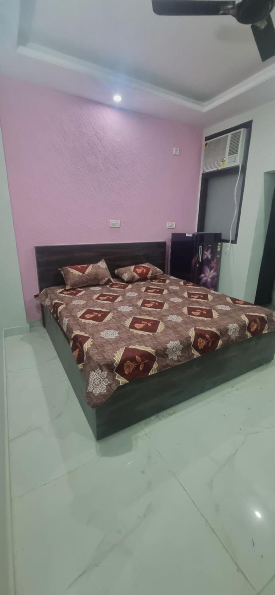 Rm Homes * Gurgaon