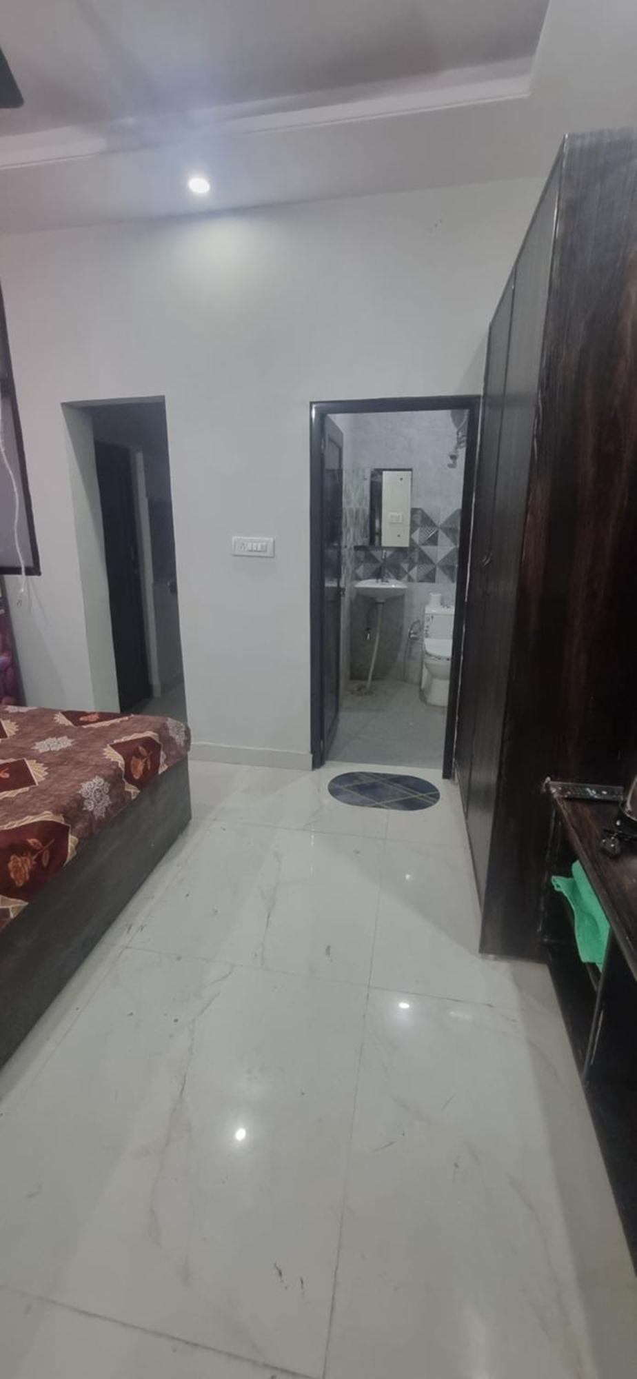 Guest house Rm Homes *