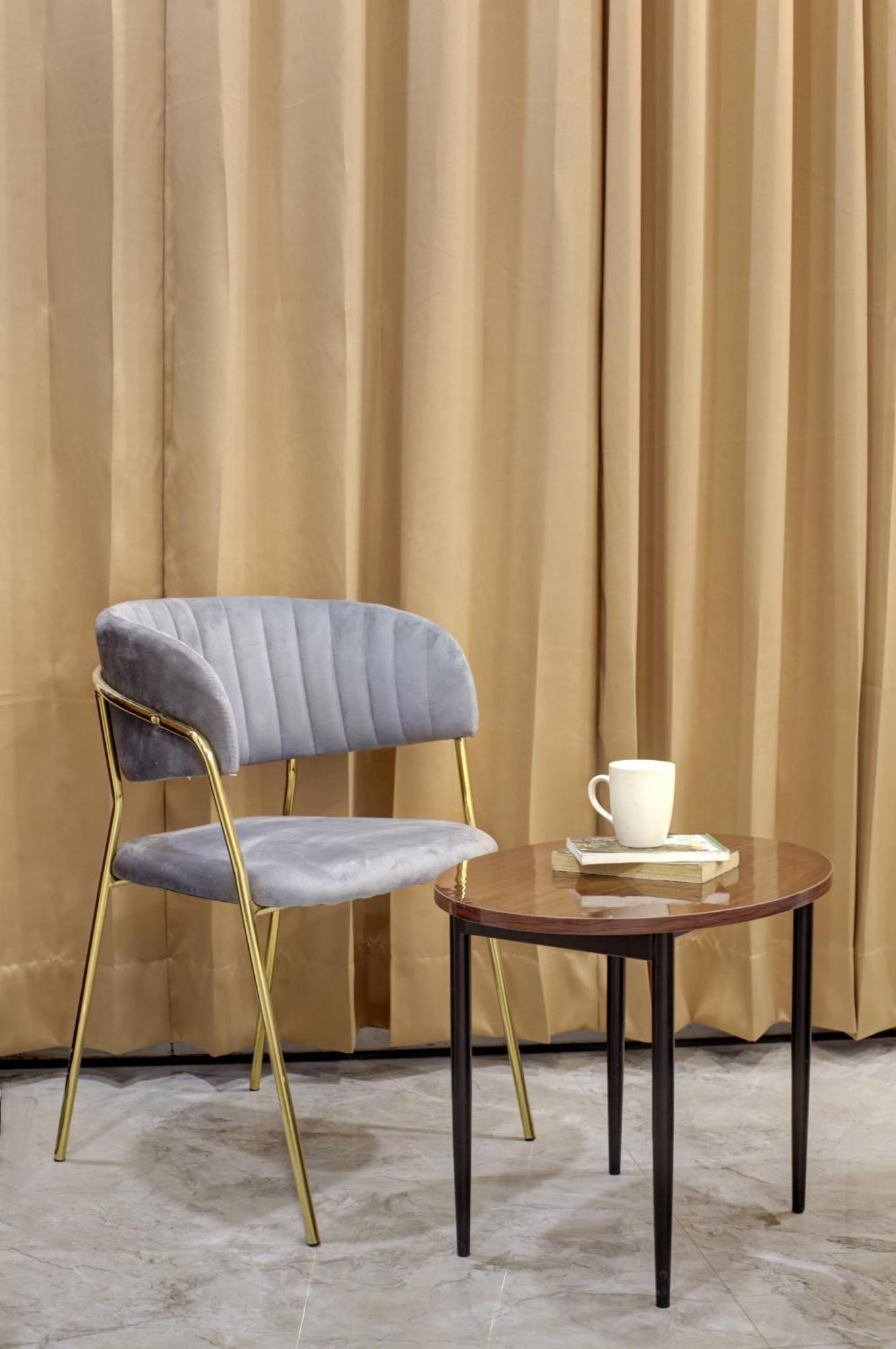 Limewood - Millennium Huda Center *