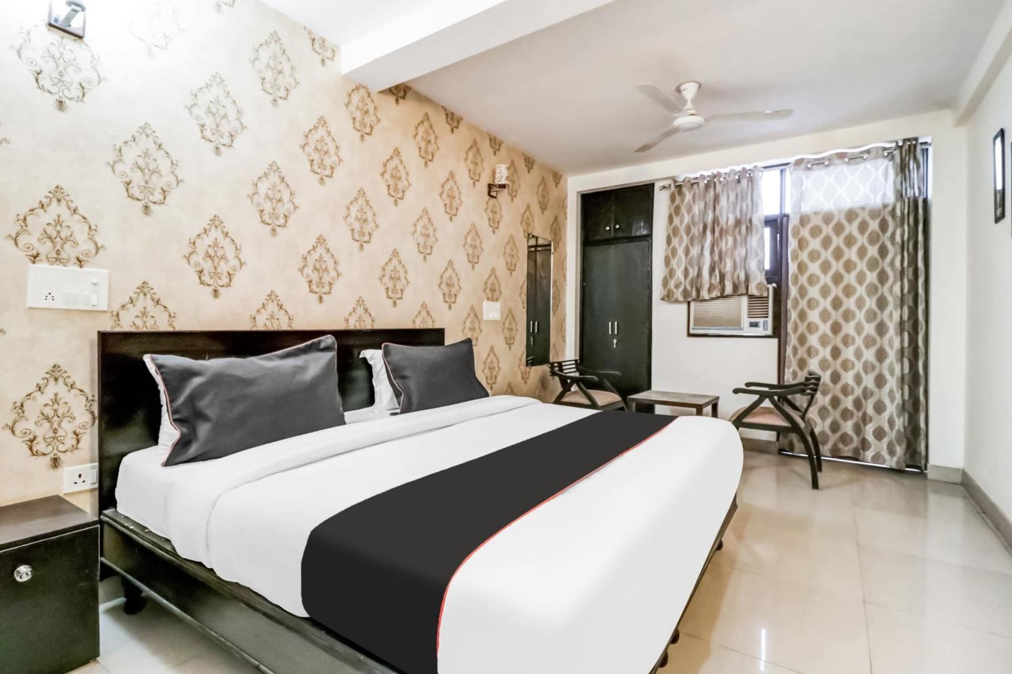 Collection O Serenity Homes