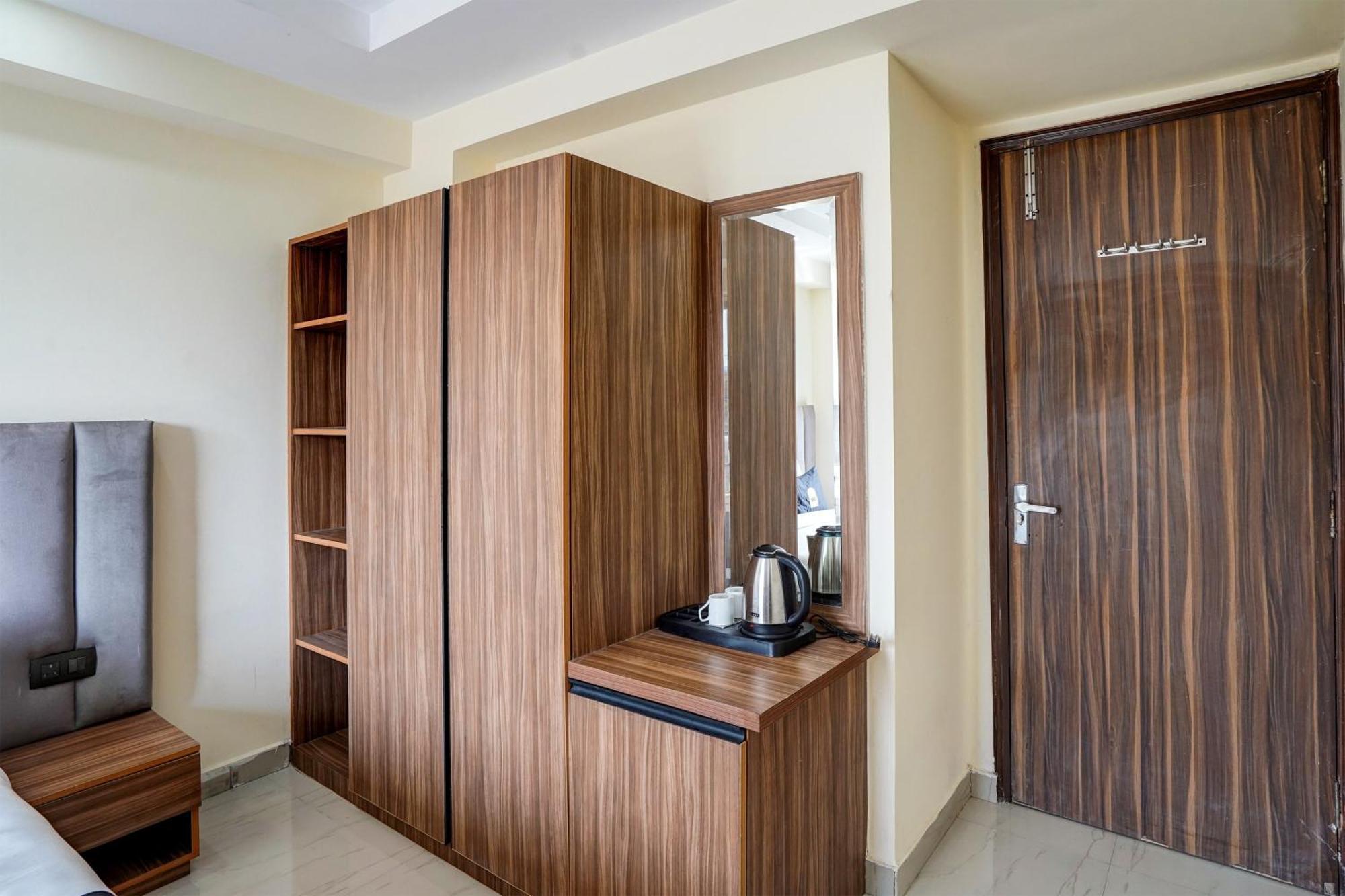 Collection O Dm 45 Gurgaon