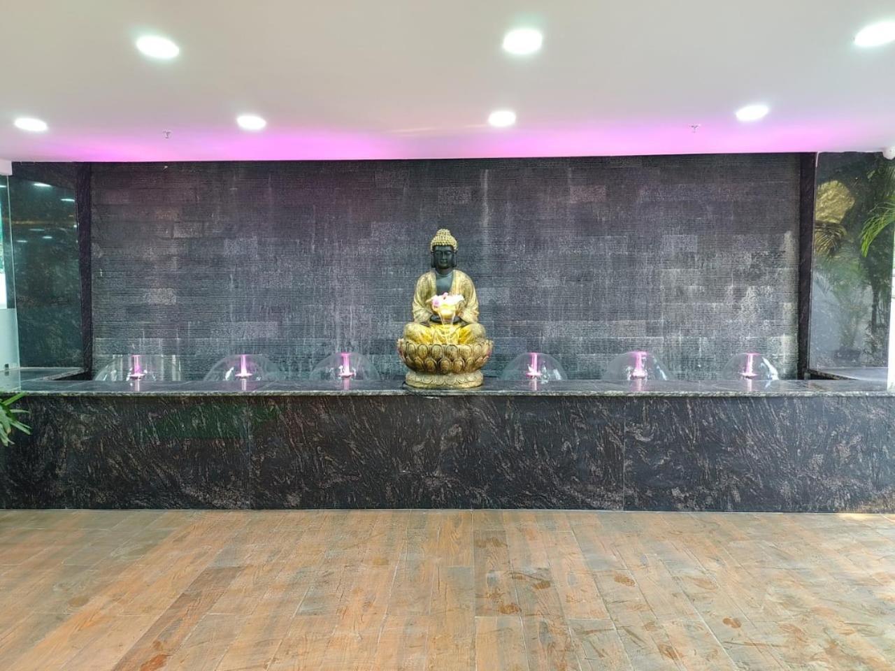 Aeraki Pvt. Ltd 4*
