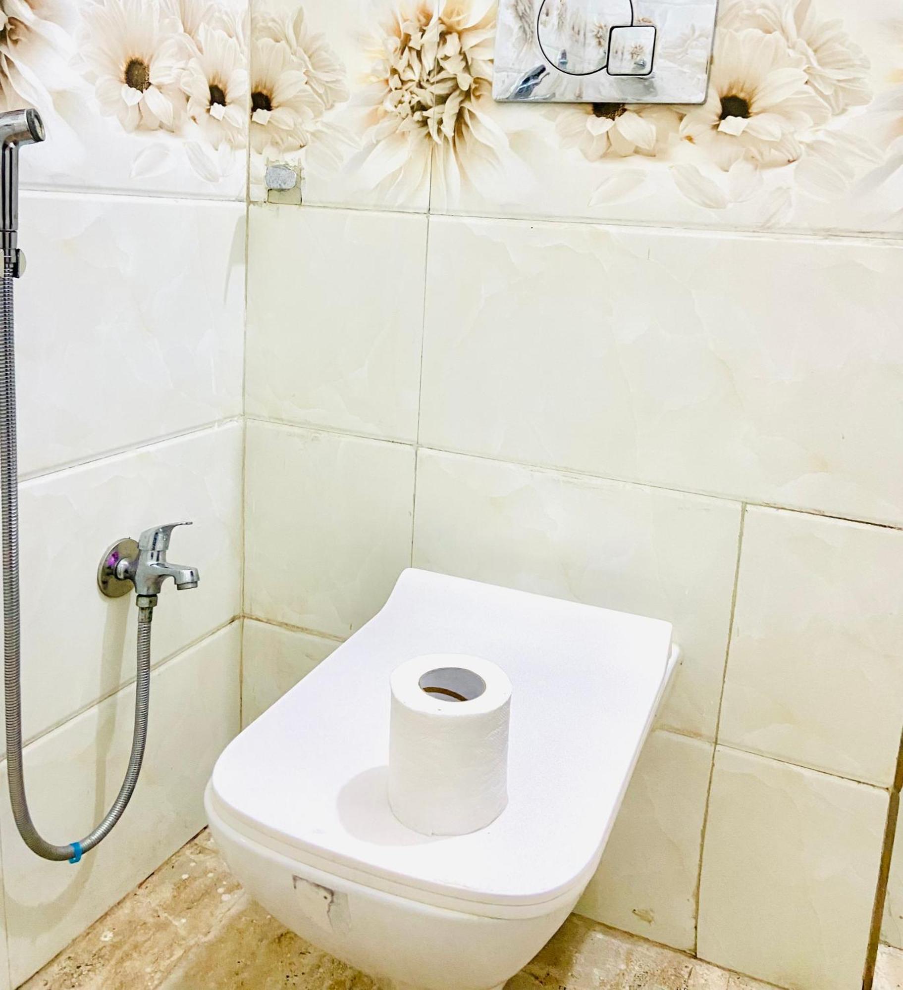 Farm stay Vanzara Retreat
