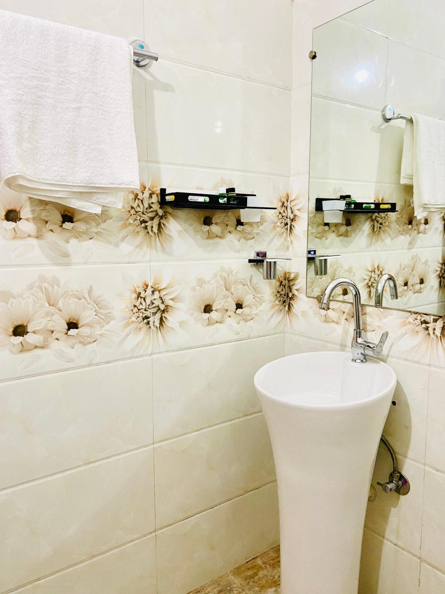 Vanzara Retreat Farm stay Gurgaon