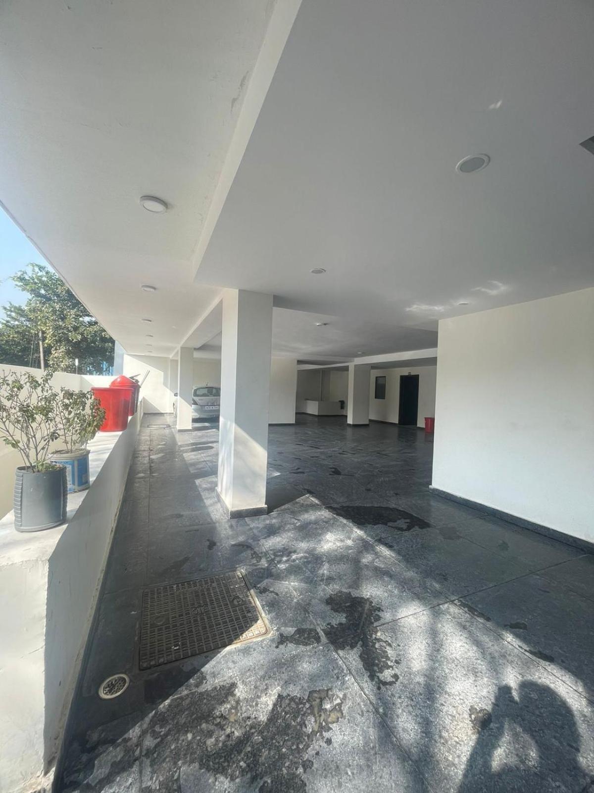Apartment Cozy 1 Bhk Gurgaon
