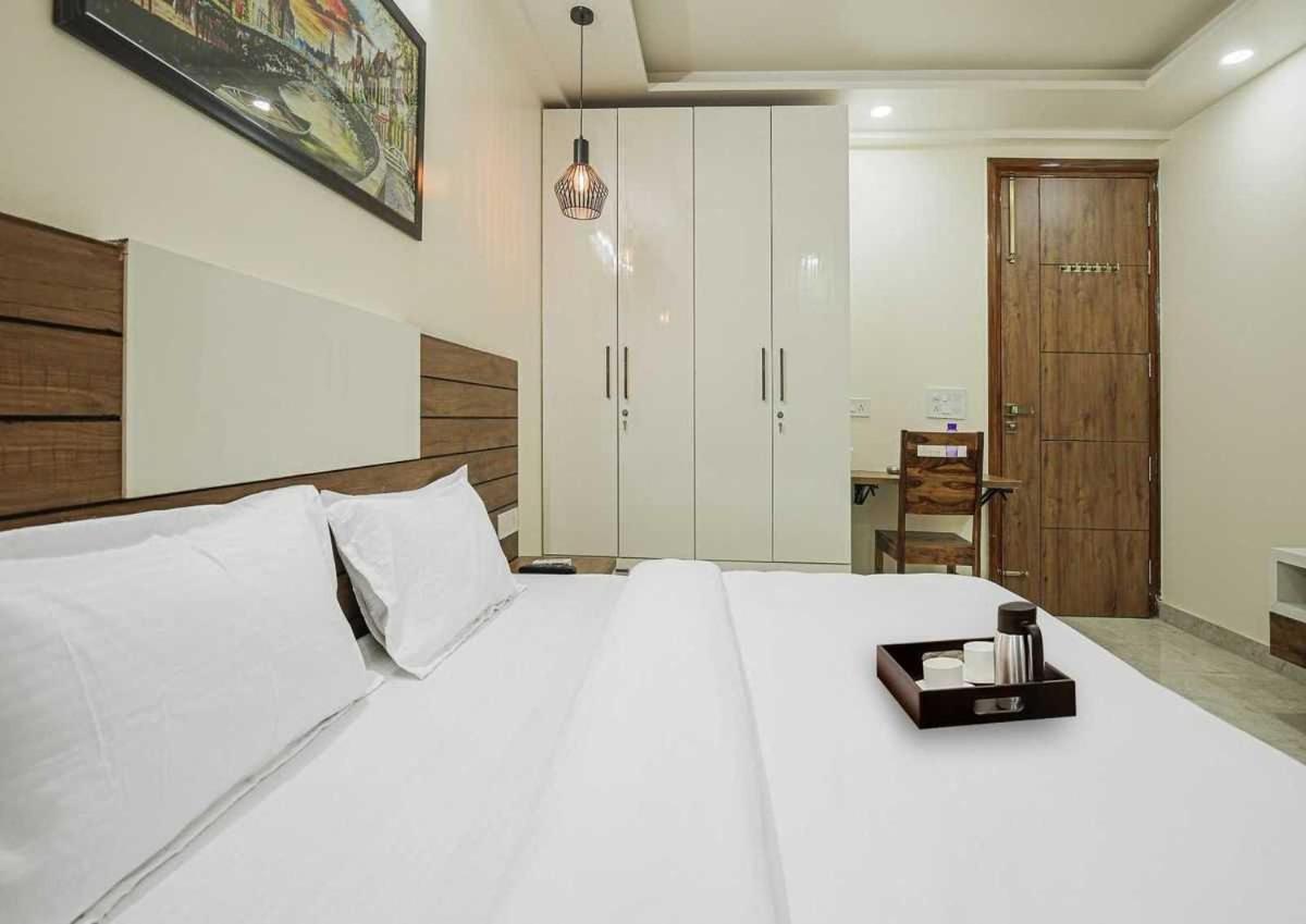 Maharaja Palace * Gurgaon
