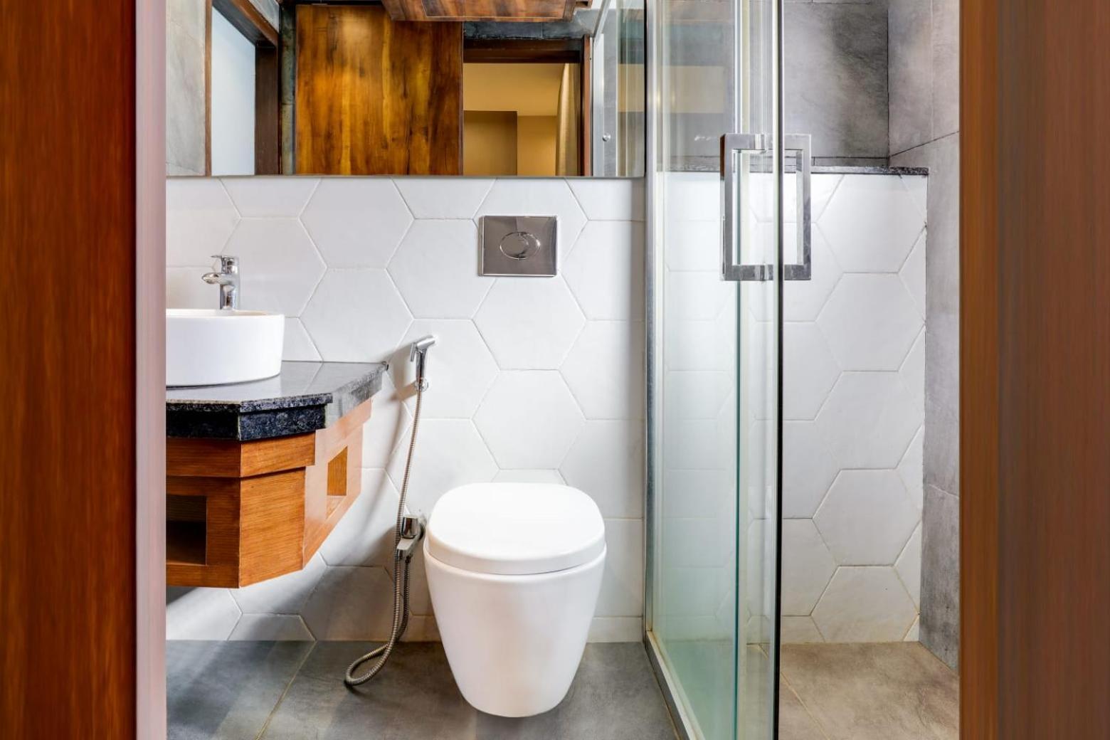 Ultra Luxury Studio Elegant In Style Apartment