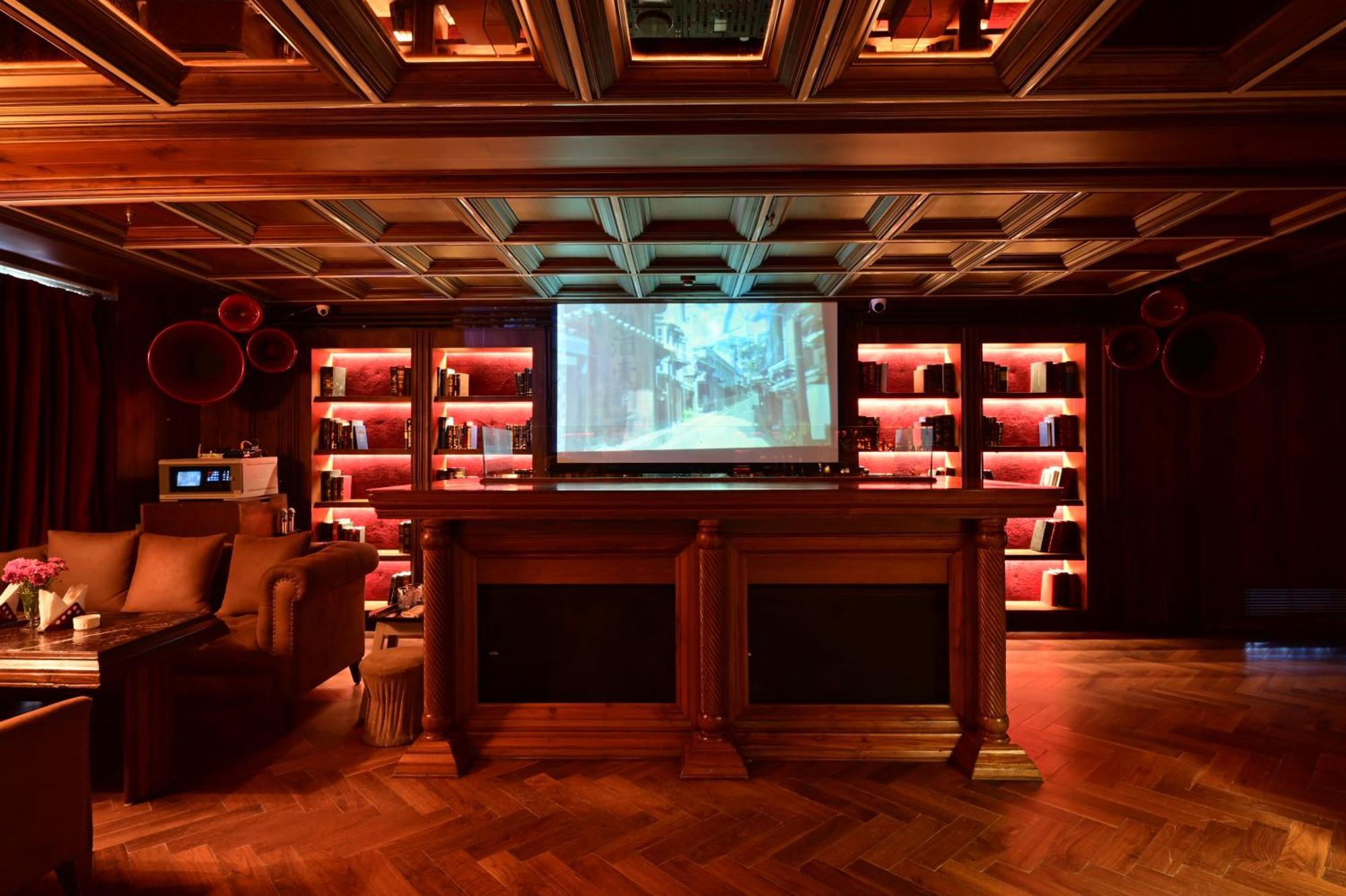Hotel Clarens Gurgaon