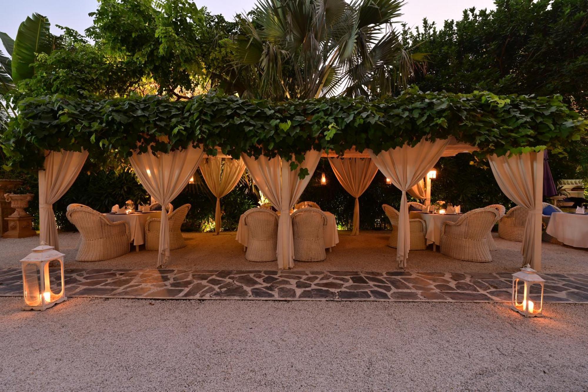 Clarens Hotel Gurgaon