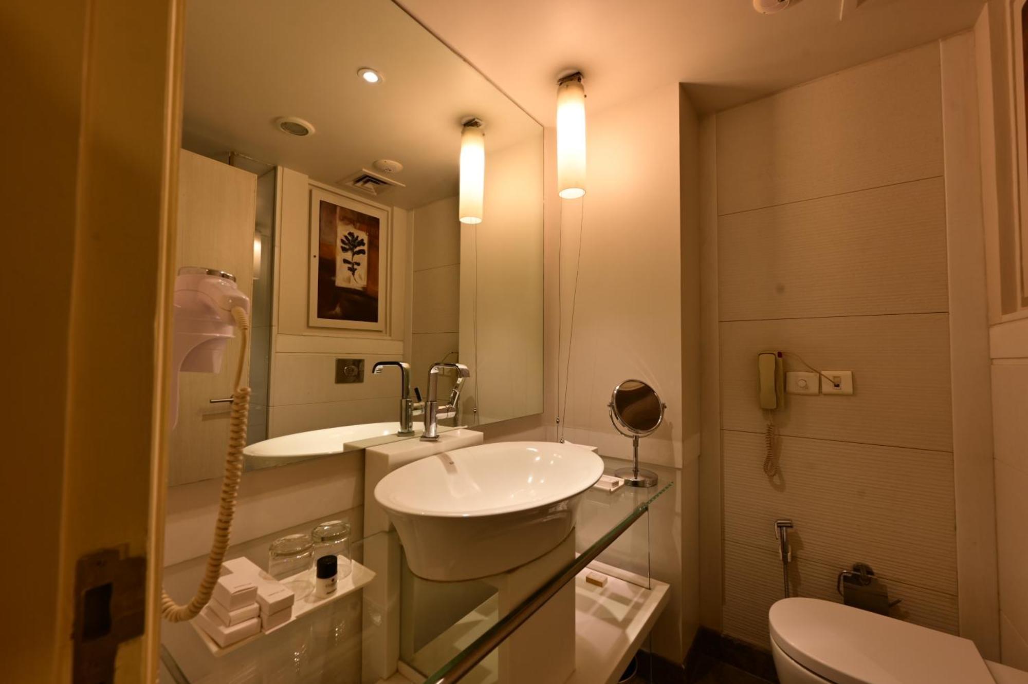 Clarens 4*